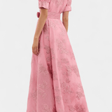 Celestine™ | Maxi Kleita