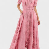 Celestine™ | Maxi Kleita