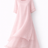 Iva™ | Eleganta Kleita