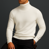 Jari | DOLCEVITA CLASSICO