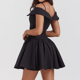 Chloe™ Mini kleita