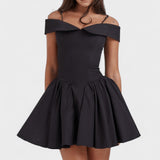 Chloe™ Mini kleita
