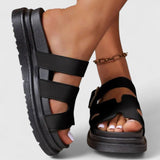Claire™ | Ortopēdiskās sandales