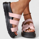 Claire™ | Ortopēdiskās sandales