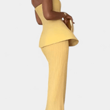 Trinidad | Komplekti