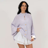 Elena | Oversize Adīts Kārdis