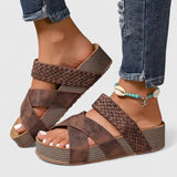 Danyzelle™ | Ortopēdiskās sandales