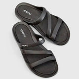 Daryell™ | Ortopēdiskās sandales