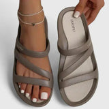 Daryell™ | Ortopēdiskās sandales