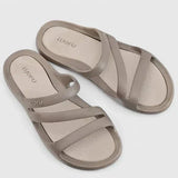 Daryell™ | Ortopēdiskās sandales