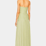 Deia™ | Maxi Kleita