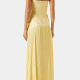Deia™ | Maxi Kleita