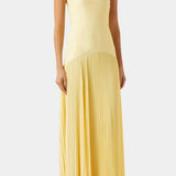 Deia™ | Maxi Kleita