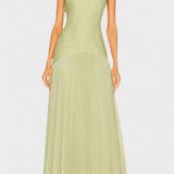 Deia™ | Maxi Kleita