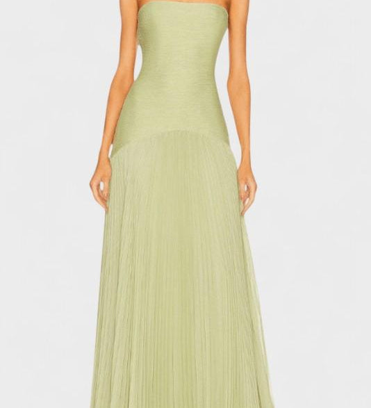 Deia™ | Maxi Kleita