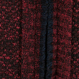 Leandro | Vīriešu luksusa veste ar rāvējslēdzēju