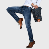 Joonas | Premium Stretch-džinsi