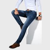 Joonas | Premium Stretch-džinsi