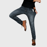 Joonas | Premium Stretch-džinsi