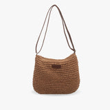 Cvita | Elegants Plecu Soma