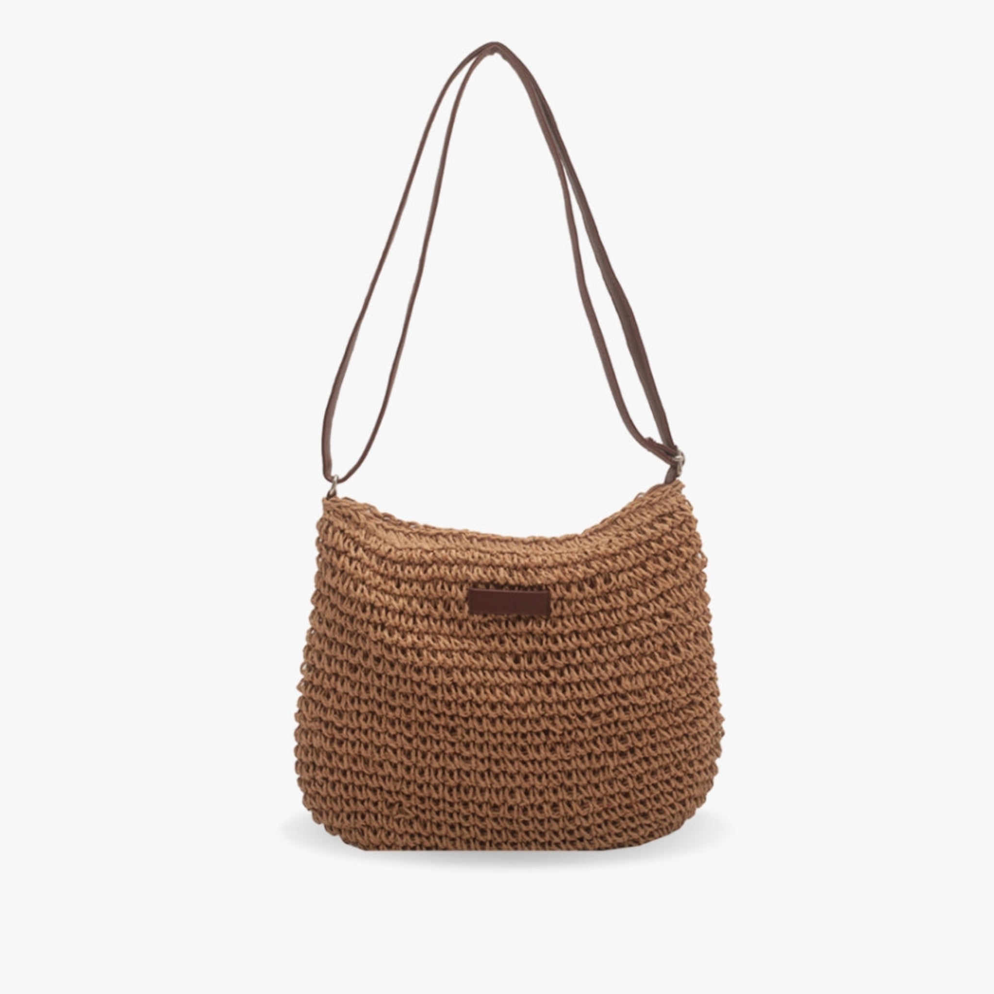 Cvita | Elegants Plecu Soma