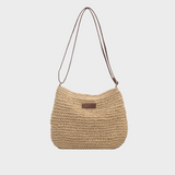 Cvita | Elegants Plecu Soma