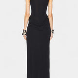 Duchess™ | Maxi Kleita