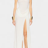 Duchess™ | Maxi Kleita