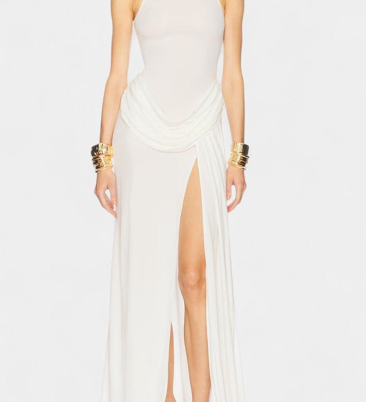 Duchess™ | Maxi Kleita