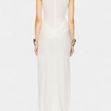 Duchess™ | Maxi Kleita
