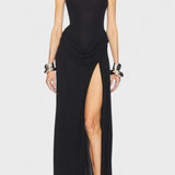 Duchess™ | Maxi Kleita