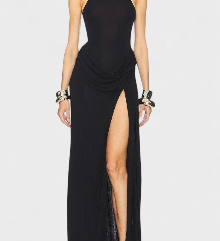 Duchess™ | Maxi Kleita