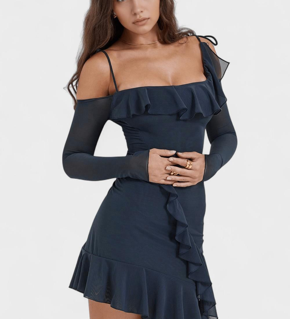 Dulce™ Mini kleita