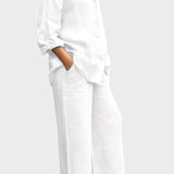 Edita | Komplekts