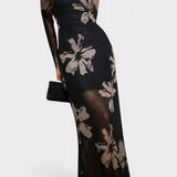 Eevi™ | Maxi Kleita