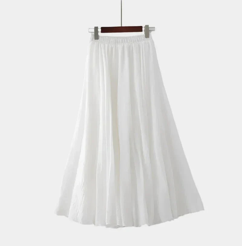 Eira | Kleita