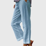 Elaine™ | Bikses