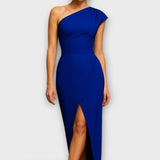 Elara™ | Maxi Kleita