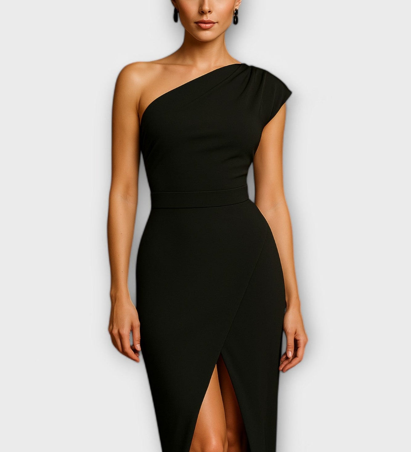 Elara™ | Maxi Kleita