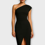 Elara™ | Maxi Kleita