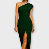 Elara™ | Maxi Kleita