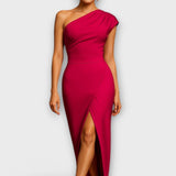 Elara™ | Maxi Kleita