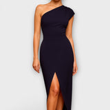Elara™ | Maxi Kleita