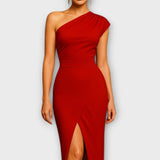 Elara™ | Maxi Kleita