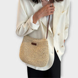 Cvita | Elegants Plecu Soma