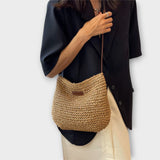 Cvita | Elegants Plecu Soma