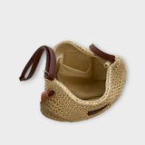 Cvita | Elegants Plecu Soma