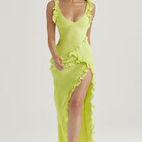Elina™ | Maxi Kleita