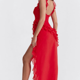 Elina™ | Maxi Kleita