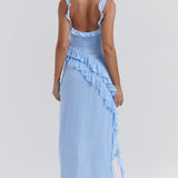 Elina™ | Maxi Kleita